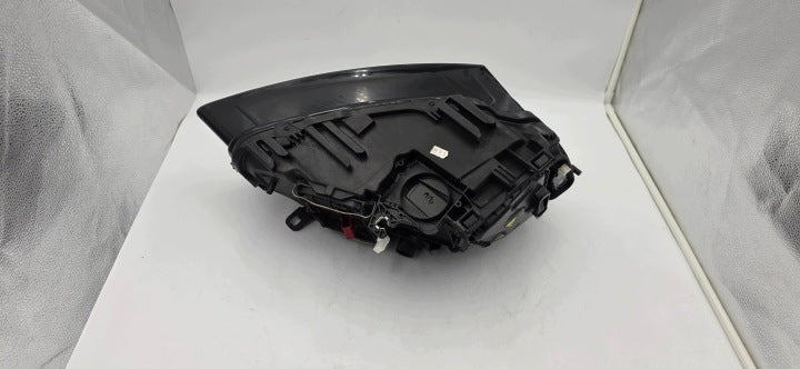 Frontscheinwerfer Audi Q5 8R0941005C Xenon Links Scheinwerfer Headlight SCH9974344583mi
