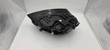 Laden Sie das Bild in den Galerie-Viewer, Frontscheinwerfer Audi Q5 8R0941005C Xenon Links Scheinwerfer Headlight SCH9974344583mi