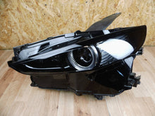 Laden Sie das Bild in den Galerie-Viewer, Frontscheinwerfer Mazda Cx-30 DFR7-51040 LED Links Scheinwerfer Headlight SCH9974974920eu