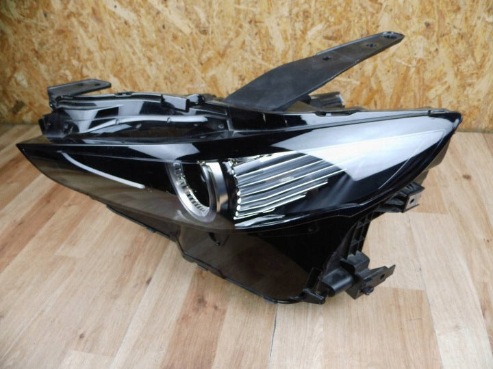 Frontscheinwerfer Mazda Cx-30 DFR7-51040 LED Links Scheinwerfer Headlight SCH9974974920eu