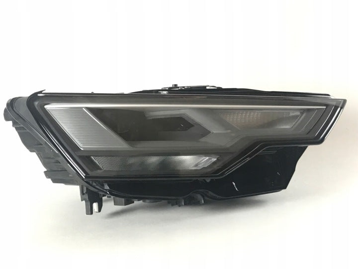 Frontscheinwerfer Audi A6 C8 4K0941034 LED Rechts Scheinwerfer Headlight SCH9975566865kh