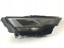 Load image into Gallery viewer, Frontscheinwerfer Audi A6 C8 4K0941034 LED Rechts Scheinwerfer Headlight SCH9975566865kh