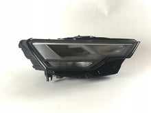 Load image into Gallery viewer, Frontscheinwerfer Audi A6 C8 4K0941034 LED Rechts Scheinwerfer Headlight SCH9975566865kh