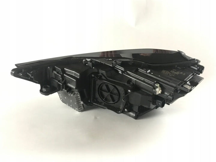 Frontscheinwerfer Audi A6 C8 4K0941034 LED Rechts Scheinwerfer Headlight SCH9975566865kh