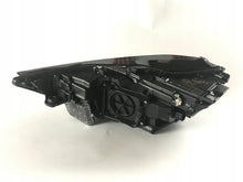 Load image into Gallery viewer, Frontscheinwerfer Audi A6 C8 4K0941034 LED Rechts Scheinwerfer Headlight SCH9975566865kh
