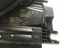 Load image into Gallery viewer, Frontscheinwerfer Audi A6 C8 4K0941034 LED Rechts Scheinwerfer Headlight SCH9975566865kh