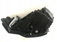 Load image into Gallery viewer, Frontscheinwerfer Audi A6 C8 4K0941034 LED Rechts Scheinwerfer Headlight SCH9975566865kh