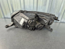 Laden Sie das Bild in den Galerie-Viewer, Frontscheinwerfer Skoda Rapid 5JB941018 Rechts Scheinwerfer Headlight SCH9976346126vc