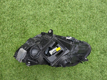 Load image into Gallery viewer, Frontscheinwerfer Mercedes-Benz W205 A2059061606KZ LED Rechts Headlight SCH9977094000qx