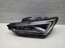 Laden Sie das Bild in den Galerie-Viewer, Frontscheinwerfer Cupra Formentor 5FG941007F L316840011D02A00P Links Headlight SCH9977129518kf