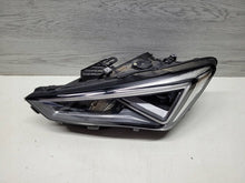 Laden Sie das Bild in den Galerie-Viewer, Frontscheinwerfer Cupra Formentor 5FG941007F L316840011D02A00P Links Headlight SCH9977129518kf