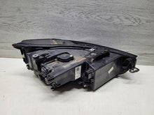 Laden Sie das Bild in den Galerie-Viewer, Frontscheinwerfer Cupra Formentor 5FG941007F L316840011D02A00P Links Headlight SCH9977129518kf