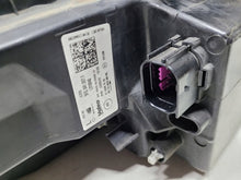 Laden Sie das Bild in den Galerie-Viewer, Frontscheinwerfer Cupra Formentor 5FG941007F L316840011D02A00P Links Headlight SCH9977129518kf