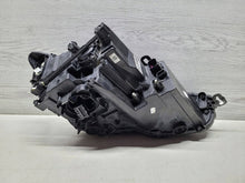 Laden Sie das Bild in den Galerie-Viewer, Frontscheinwerfer Cupra Formentor 5FG941007F L316840011D02A00P Links Headlight SCH9977129518kf