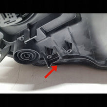 Laden Sie das Bild in den Galerie-Viewer, Frontscheinwerfer Cupra Formentor 5FG941007F L316840011D02A00P Links Headlight SCH9977129518kf