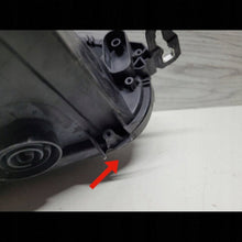 Laden Sie das Bild in den Galerie-Viewer, Frontscheinwerfer Cupra Formentor 5FG941007F L316840011D02A00P Links Headlight SCH9977129518kf