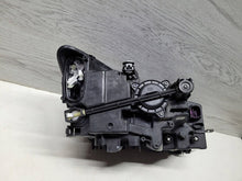 Laden Sie das Bild in den Galerie-Viewer, Frontscheinwerfer Cupra Formentor 5FG941007F L316840011D02A00P Links Headlight SCH9977129518kf