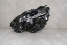 Laden Sie das Bild in den Galerie-Viewer, Frontscheinwerfer Volvo 32450063 LED Rechts Scheinwerfer Headlight SCH9978954750sv