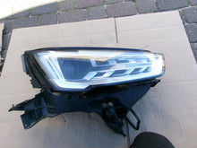 Laden Sie das Bild in den Galerie-Viewer, Frontscheinwerfer Audi A1 8XA941006 Rechts Scheinwerfer Headlight SCH9979824819tm
