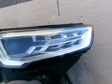 Laden Sie das Bild in den Galerie-Viewer, Frontscheinwerfer Audi A1 8XA941006 Rechts Scheinwerfer Headlight SCH9979824819tm