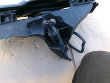 Laden Sie das Bild in den Galerie-Viewer, Frontscheinwerfer Audi A1 8XA941006 Rechts Scheinwerfer Headlight SCH9979824819tm
