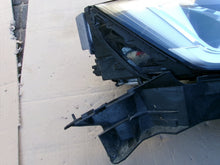 Laden Sie das Bild in den Galerie-Viewer, Frontscheinwerfer Audi A1 8XA941006 Rechts Scheinwerfer Headlight SCH9979824819tm