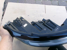 Laden Sie das Bild in den Galerie-Viewer, Frontscheinwerfer Audi A1 8XA941006 Rechts Scheinwerfer Headlight SCH9979824819tm