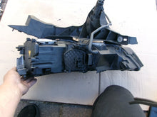 Laden Sie das Bild in den Galerie-Viewer, Frontscheinwerfer Audi A1 8XA941006 Rechts Scheinwerfer Headlight SCH9979824819tm