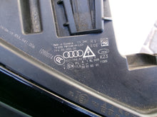 Laden Sie das Bild in den Galerie-Viewer, Frontscheinwerfer Audi A1 8XA941006 Rechts Scheinwerfer Headlight SCH9979824819tm
