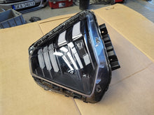 Load image into Gallery viewer, Frontscheinwerfer Hyundai Kona 92102-BE100 LED Rechts Scheinwerfer Headlight SCH9979899982id