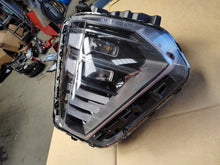 Load image into Gallery viewer, Frontscheinwerfer Hyundai Kona 92102-BE100 LED Rechts Scheinwerfer Headlight SCH9979899982id