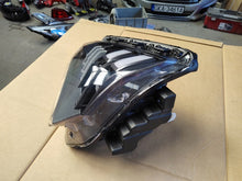 Load image into Gallery viewer, Frontscheinwerfer Hyundai Kona 92102-BE100 LED Rechts Scheinwerfer Headlight SCH9979899982id