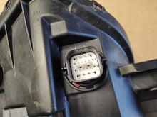 Load image into Gallery viewer, Frontscheinwerfer Hyundai Kona 92102-BE100 LED Rechts Scheinwerfer Headlight SCH9979899982id
