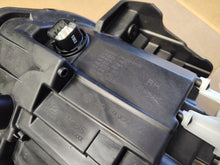 Load image into Gallery viewer, Frontscheinwerfer Hyundai Kona 92102-BE100 LED Rechts Scheinwerfer Headlight SCH9979899982id