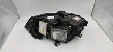 Laden Sie das Bild in den Galerie-Viewer, Frontscheinwerfer Audi A4 B8 8K0941004C Xenon Rechts Scheinwerfer Headlight SCH9980915110ke
