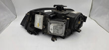 Laden Sie das Bild in den Galerie-Viewer, Frontscheinwerfer Audi A4 B8 8K0941004C Xenon Rechts Scheinwerfer Headlight SCH9980915110ke