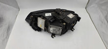 Laden Sie das Bild in den Galerie-Viewer, Frontscheinwerfer Audi A4 B8 8K0941004C Xenon Rechts Scheinwerfer Headlight SCH9980915110ke