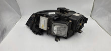 Laden Sie das Bild in den Galerie-Viewer, Frontscheinwerfer Audi A4 B8 8K0941004C Xenon Rechts Scheinwerfer Headlight SCH9980915110ke