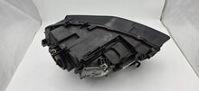 Laden Sie das Bild in den Galerie-Viewer, Frontscheinwerfer Audi A4 B8 8K0941004C Xenon Rechts Scheinwerfer Headlight SCH9980915110ke