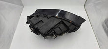 Laden Sie das Bild in den Galerie-Viewer, Frontscheinwerfer Audi A4 B8 8K0941004C Xenon Rechts Scheinwerfer Headlight SCH9980915110ke