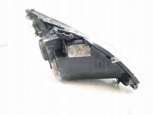Load image into Gallery viewer, Frontscheinwerfer Fiat Ducato MAM65699 Links Scheinwerfer Headlight SCH9981618800vq