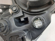 Load image into Gallery viewer, Frontscheinwerfer Fiat Ducato MAM65699 Links Scheinwerfer Headlight SCH9981618800vq