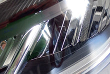 Laden Sie das Bild in den Galerie-Viewer, Frontscheinwerfer VW Polo 2G1941005C Links Scheinwerfer Headlight SCH9982254114zn