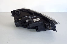 Laden Sie das Bild in den Galerie-Viewer, Frontscheinwerfer VW Polo 2G1941005C Links Scheinwerfer Headlight SCH9982254114zn