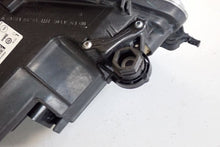 Laden Sie das Bild in den Galerie-Viewer, Frontscheinwerfer VW Polo 2G1941005C Links Scheinwerfer Headlight SCH9982254114zn