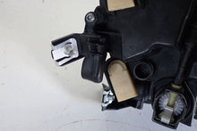 Laden Sie das Bild in den Galerie-Viewer, Frontscheinwerfer VW Polo 2G1941005C Links Scheinwerfer Headlight SCH9982254114zn