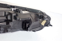 Laden Sie das Bild in den Galerie-Viewer, Frontscheinwerfer VW Polo 2G1941005C Links Scheinwerfer Headlight SCH9982254114zn