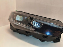 Laden Sie das Bild in den Galerie-Viewer, Frontscheinwerfer Skoda Scala 655941016A LED Rechts Scheinwerfer Headlight SCH9982736310vp