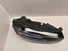 Laden Sie das Bild in den Galerie-Viewer, Frontscheinwerfer Skoda Scala 655941016A LED Rechts Scheinwerfer Headlight SCH9982736310vp