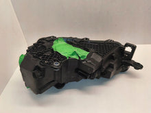 Laden Sie das Bild in den Galerie-Viewer, Frontscheinwerfer Skoda Scala 655941016A LED Rechts Scheinwerfer Headlight SCH9982736310vp